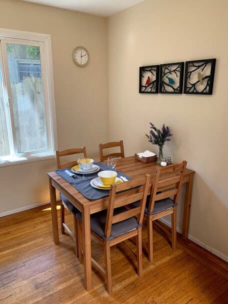 Quiet Palo Alto Home Near Stanford & Downtown - Photo 5