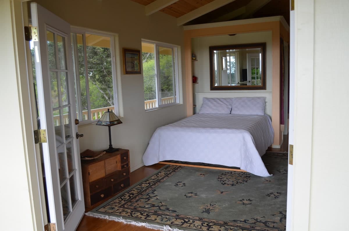 Waiola Guesthouse & Zen Garden - Photo 4