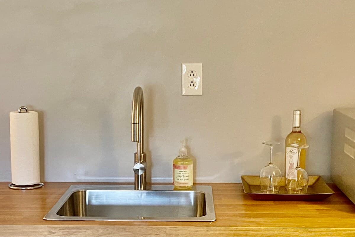 Private Suite in the HEART of Noe Valley! - Photo 5