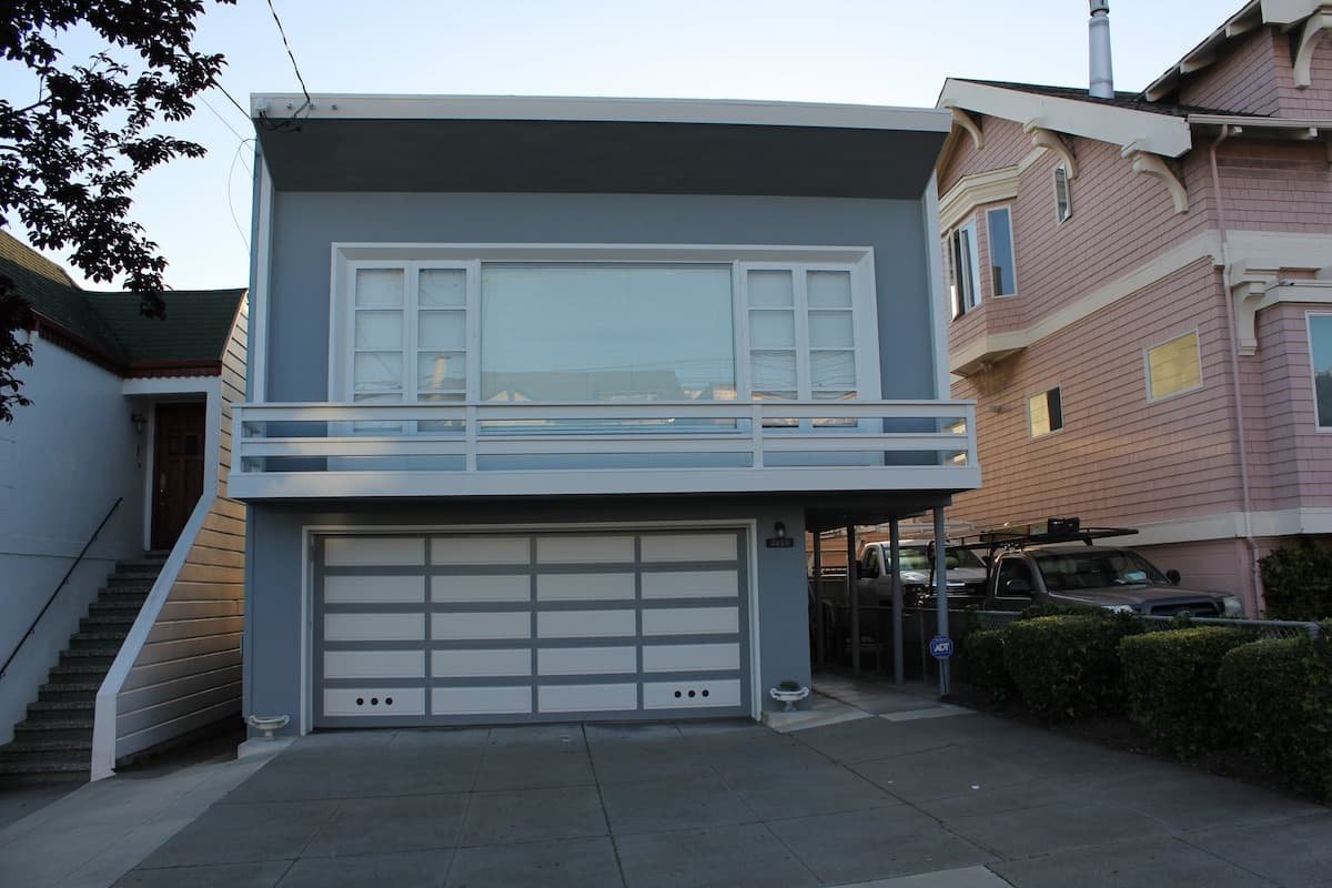 Great Place, Convenient Location, Sleep 4 - Photo 1