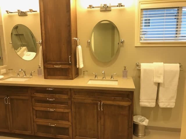 *** Beautiful and spacious cottage *** - Photo 2