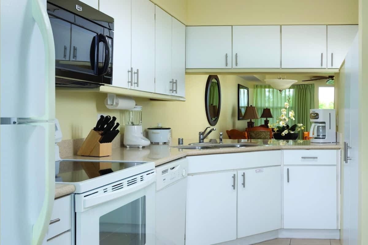 Condo in Waikoloa Village · ★4.93 · 2 bedrooms · 2 beds · 2 baths - Photo 4