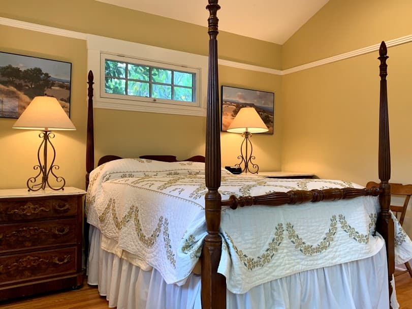 Charming Palo Alto Home Near Stanford - Photo 1