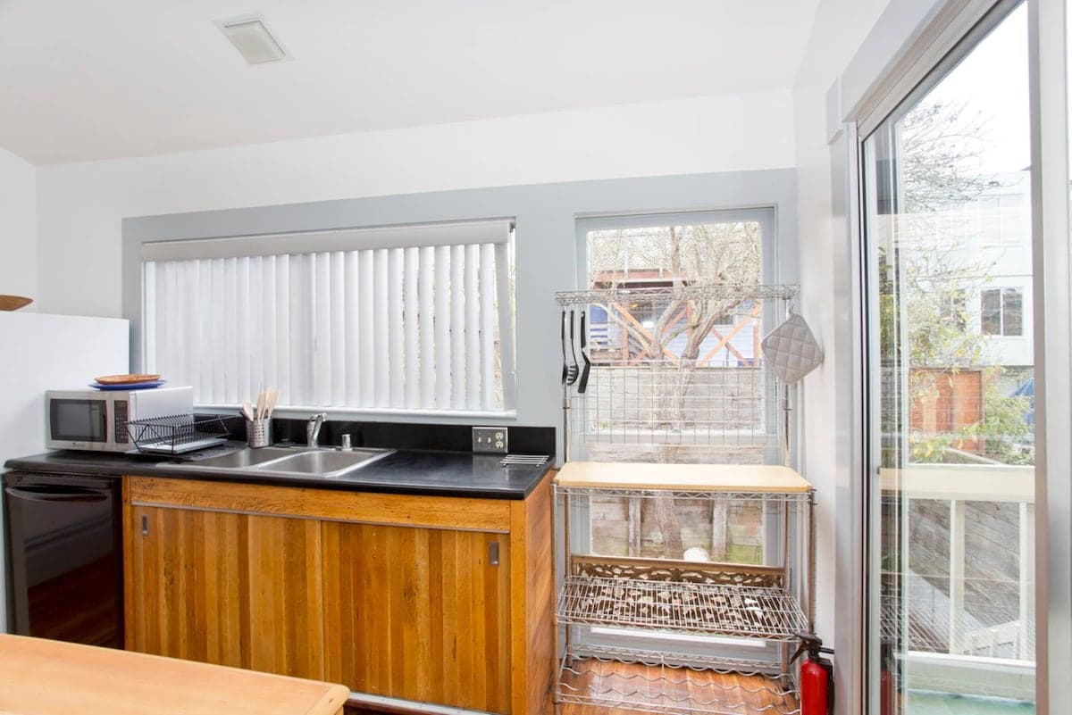 1887 Victorian Gem in Bernal Heights - Photo 5