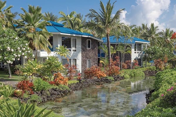 Condo in Kailua-Kona · ★4.7 · 2 bedrooms · 1 bed · 2 baths - Photo 1