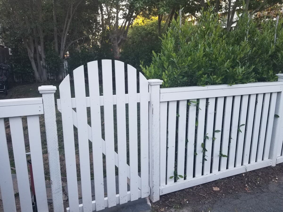 Remodeled Home Near Stanford, Private Yard - Photo 2