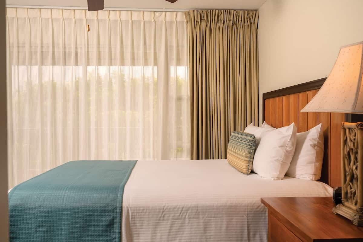 Condo in Waikoloa Village · ★4.93 · 2 bedrooms · 2 beds · 2 baths - Photo 5