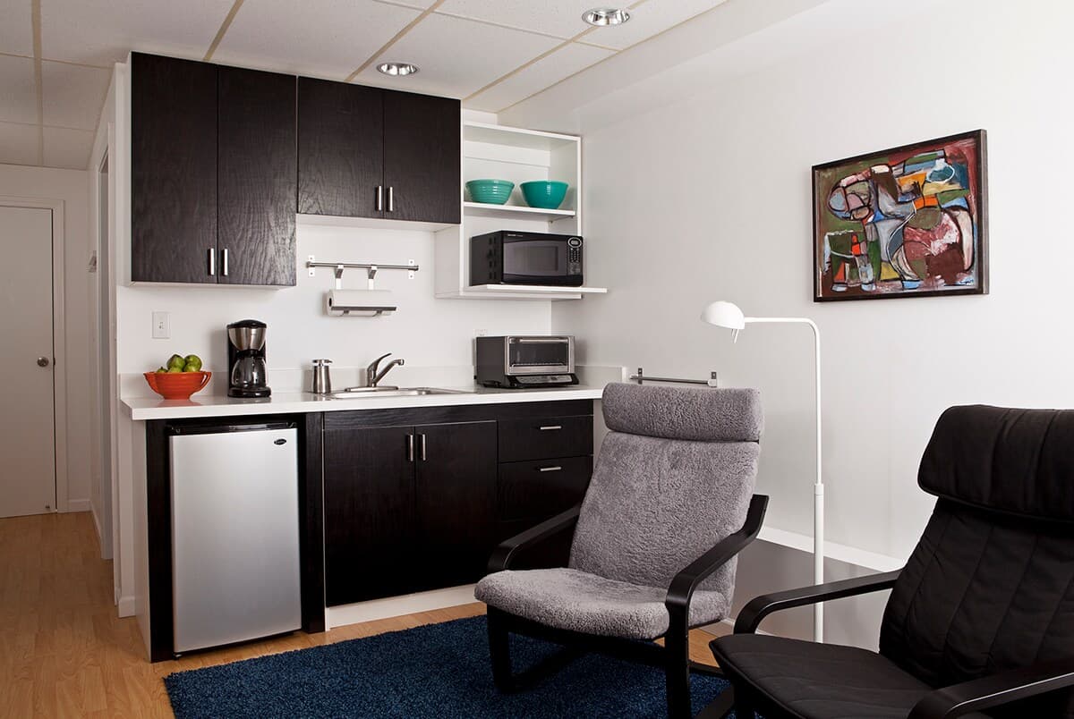 Ocean Beach Guest Suite - Photo 5