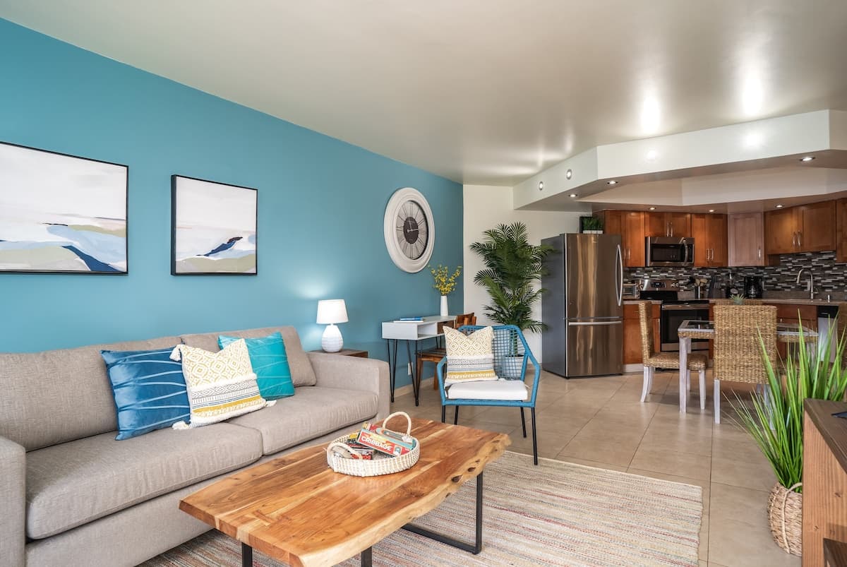 Kauhale Makai - Oceanfront Property - Photo 3