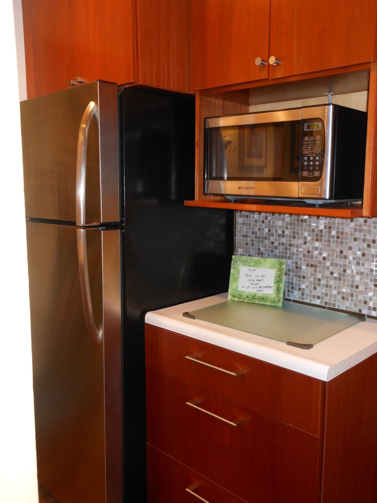 Condo in Kailua-Kona · ★4.74 · 1 bedroom · 1 bed · 1 bath - Photo 4
