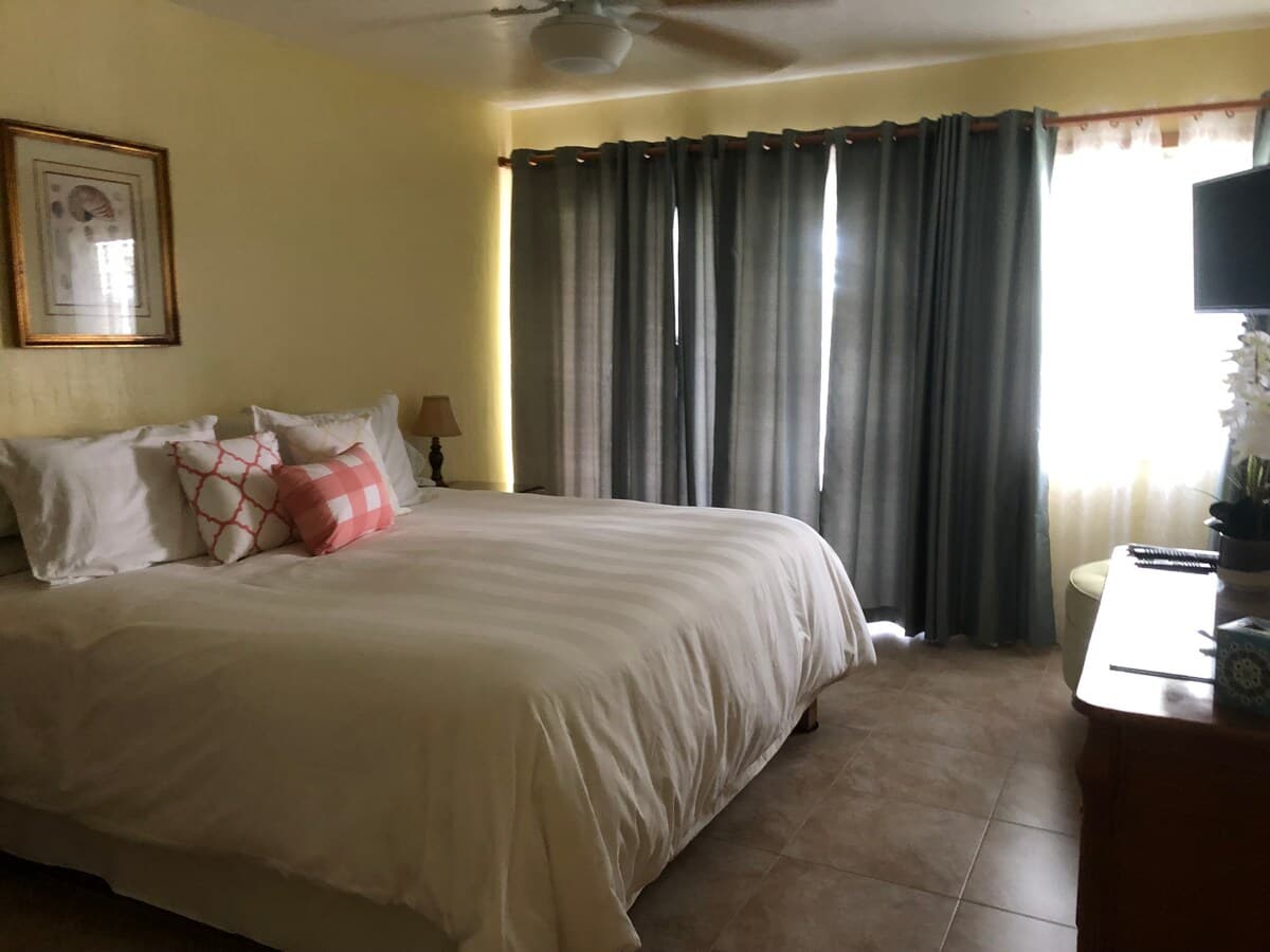 Condo in Kapaa · ★4.91 · 1 bedroom · 1 bed · 1 bath - Photo 1