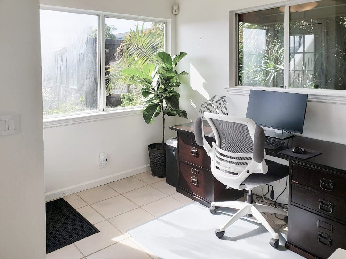 Sunny Potrero Hill Home with Twin Peaks View - Photo 4