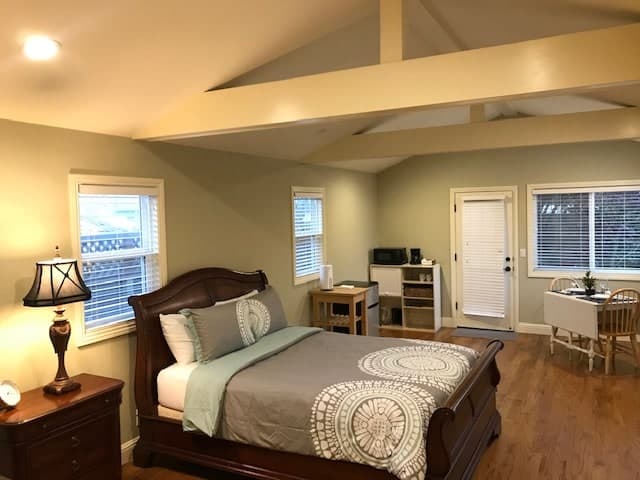 *** Beautiful and spacious cottage *** - Photo 1
