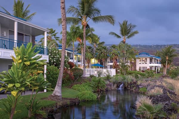 Condo in Kailua-Kona · ★4.7 · 2 bedrooms · 1 bed · 2 baths - Photo 5