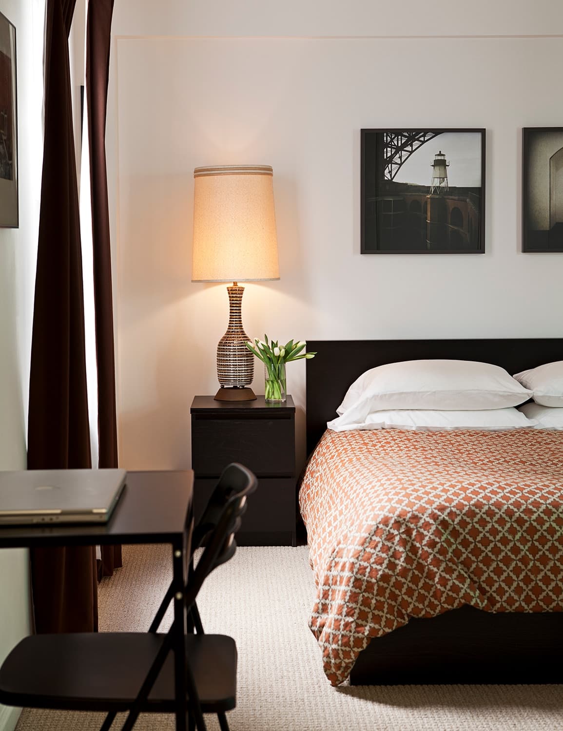 Ocean Beach Guest Suite - Photo 3