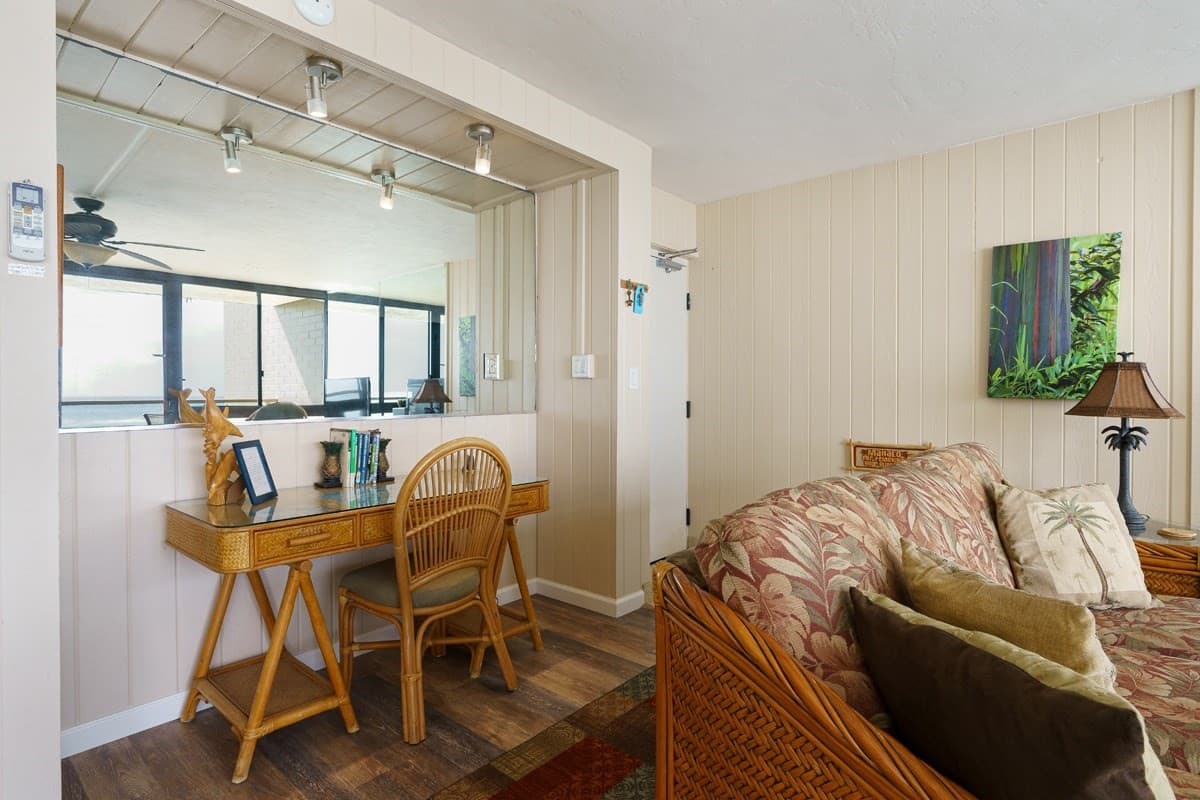 Condo in Koloa · ★4.89 · 2 bedrooms · 3 beds · 2 baths - Photo 4