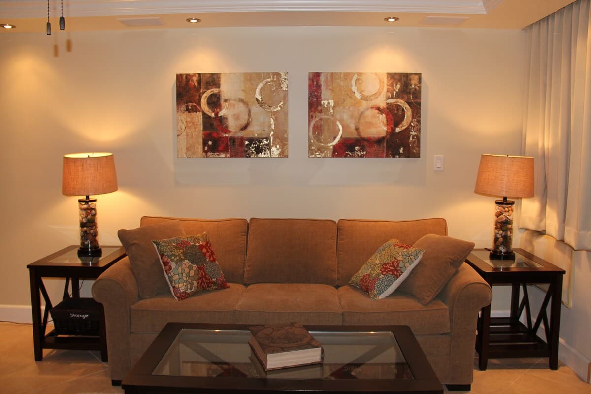 Condo in Kihei · ★4.98 · 1 bedroom · 2 beds · 1 bath - Photo 4