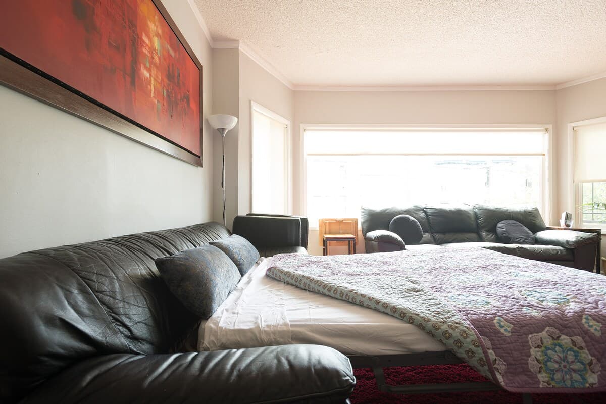Noe Valley Home Steps from Dolores Park - Photo 3