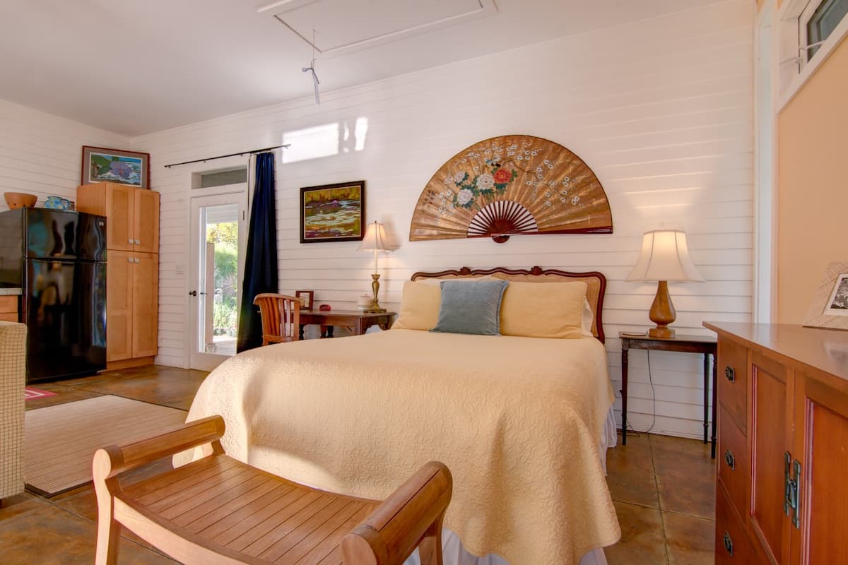 Garden Suite at Onomea - Photo 3