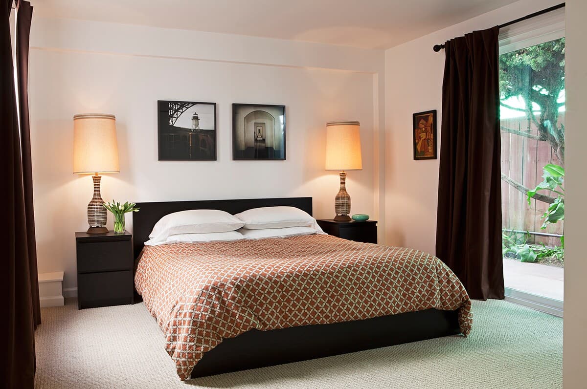 Ocean Beach Guest Suite - Photo 2