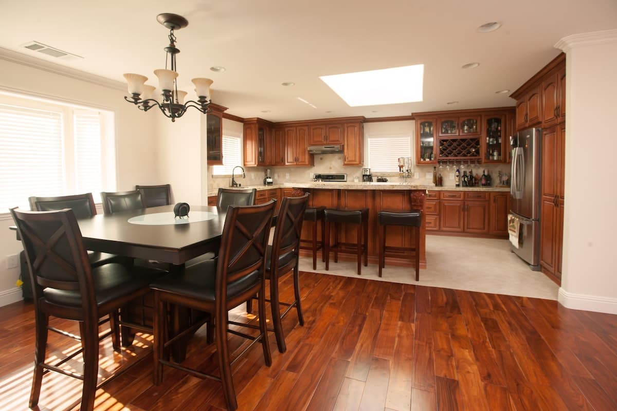 Cozy Silicon Valley Home Near Stanford & Facebook - Photo 1