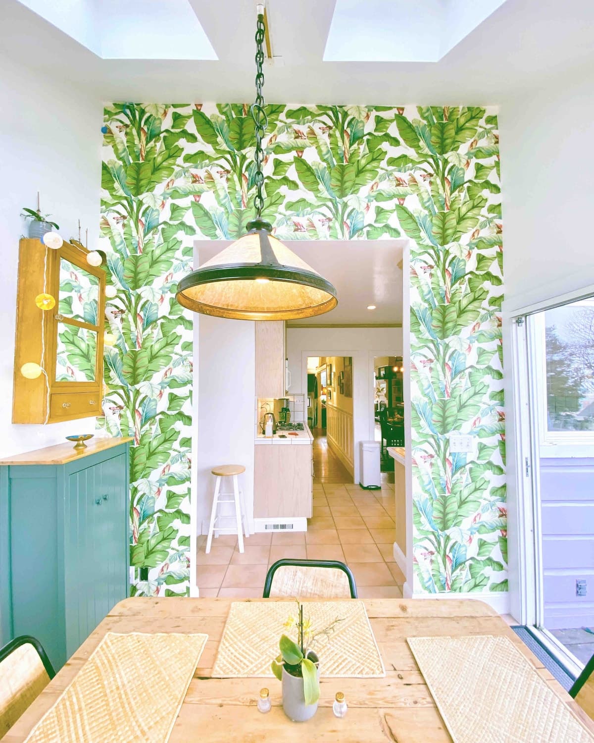 Potrero Hill Home with Bay Views & Garden - Photo 1