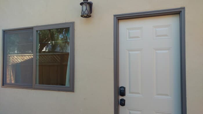 Cozy Mountain View Guest Suite - Photo 3