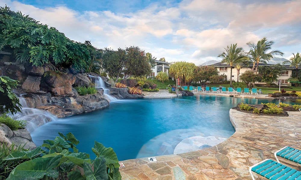 princeVILLE Bali HAI 2 Bed ROOM - Photo 2