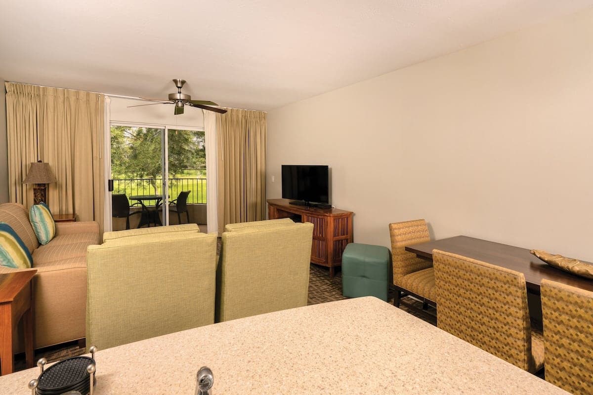 Condo in Waikoloa Village · ★4.93 · 2 bedrooms · 2 beds · 2 baths - Photo 3