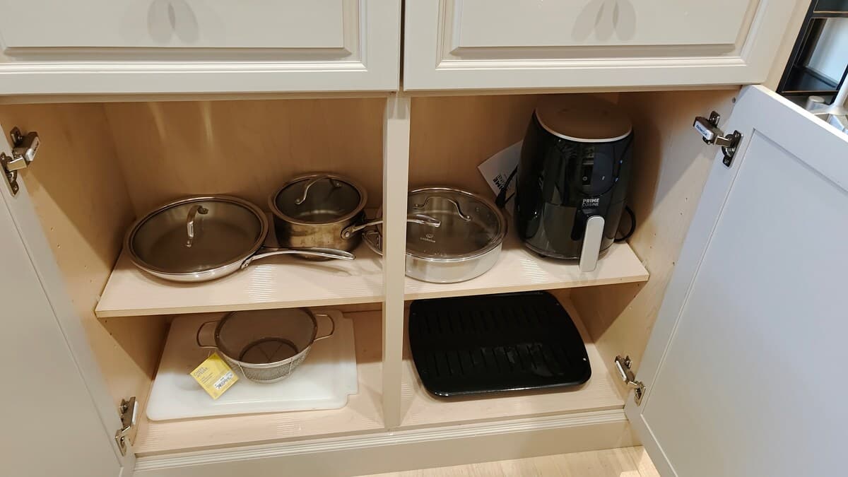 Renovated Outer Richmond Suite Near Beaches - Photo 4