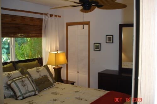 Haleakala Suite at Bamboo Valley Inn - Photo 2