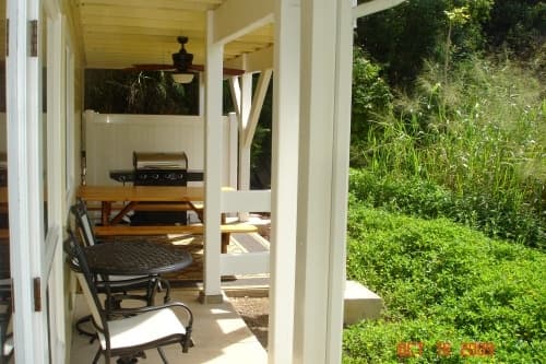 Haleakala Suite at Bamboo Valley Inn - Photo 1