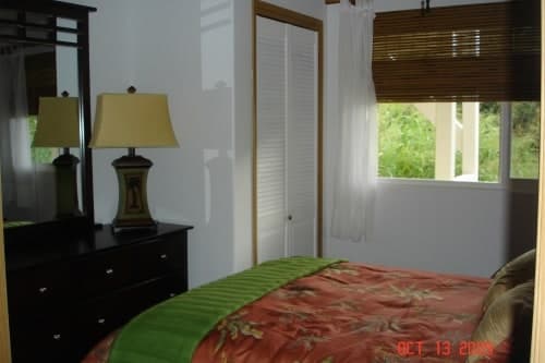 Haleakala Suite at Bamboo Valley Inn - Photo 3