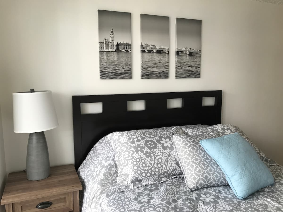 Lovely & Clean Unit | Minutes to Waikiki Beach - Photo 1
