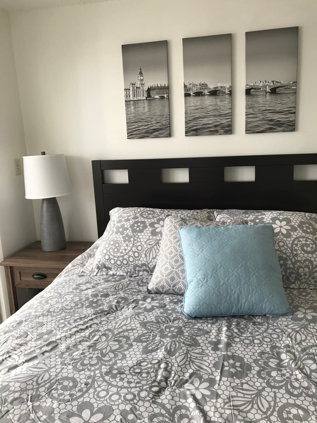 Lovely & Clean Unit | Minutes to Waikiki Beach - Photo 2