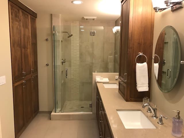 *** Beautiful and spacious cottage *** - Photo 3