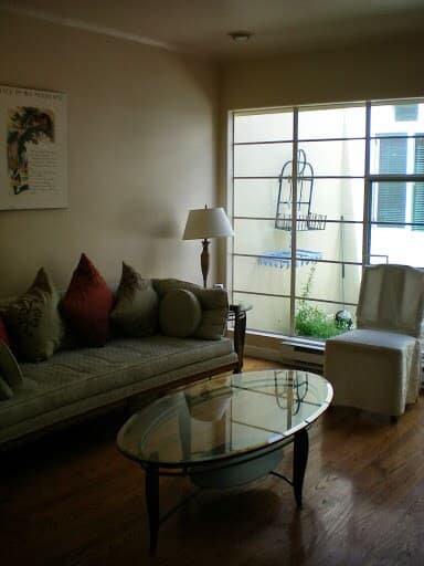 Downtown Palo Alto Townhome, Walk to Caltrain - Photo 4