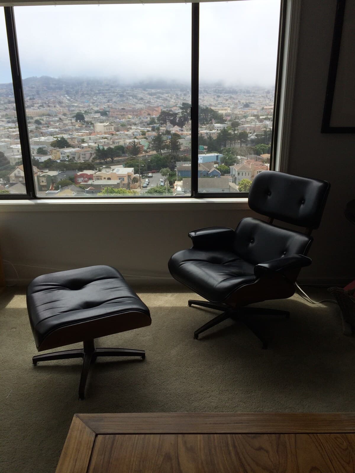 Spacious 1brm w/ breathtaking view - Photo 5