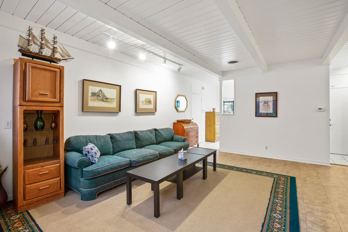 Quiet West Menlo Park Home Near Stanford & Tech - Photo 5