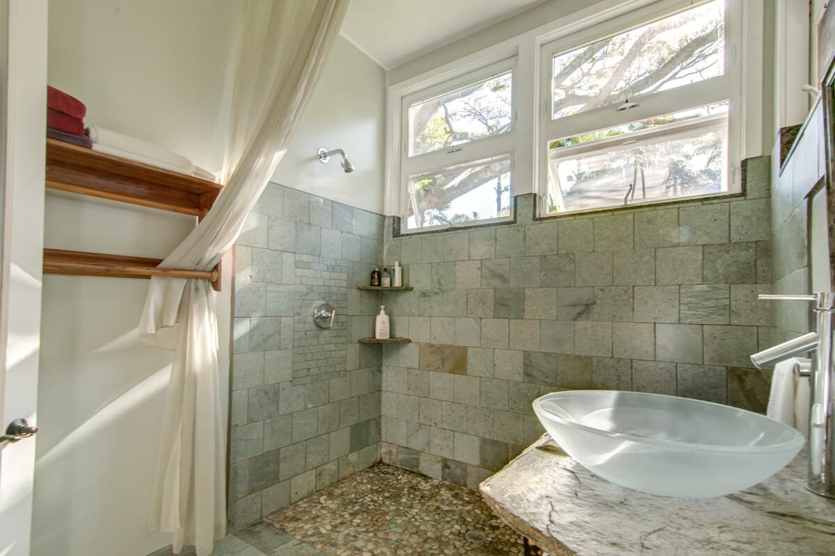 Garden Suite at Onomea - Photo 5