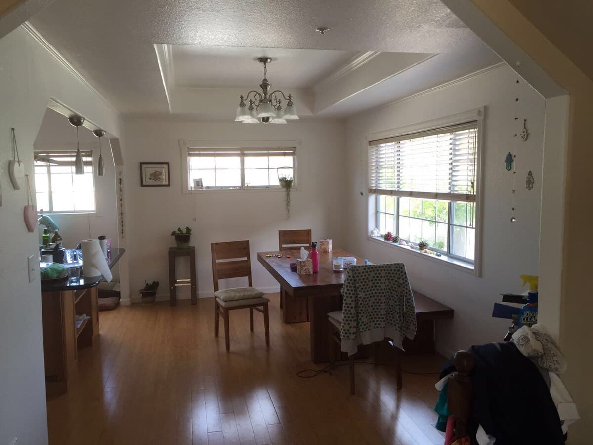 Silicon Valley Family Home, Pool & Gym Access - Photo 4