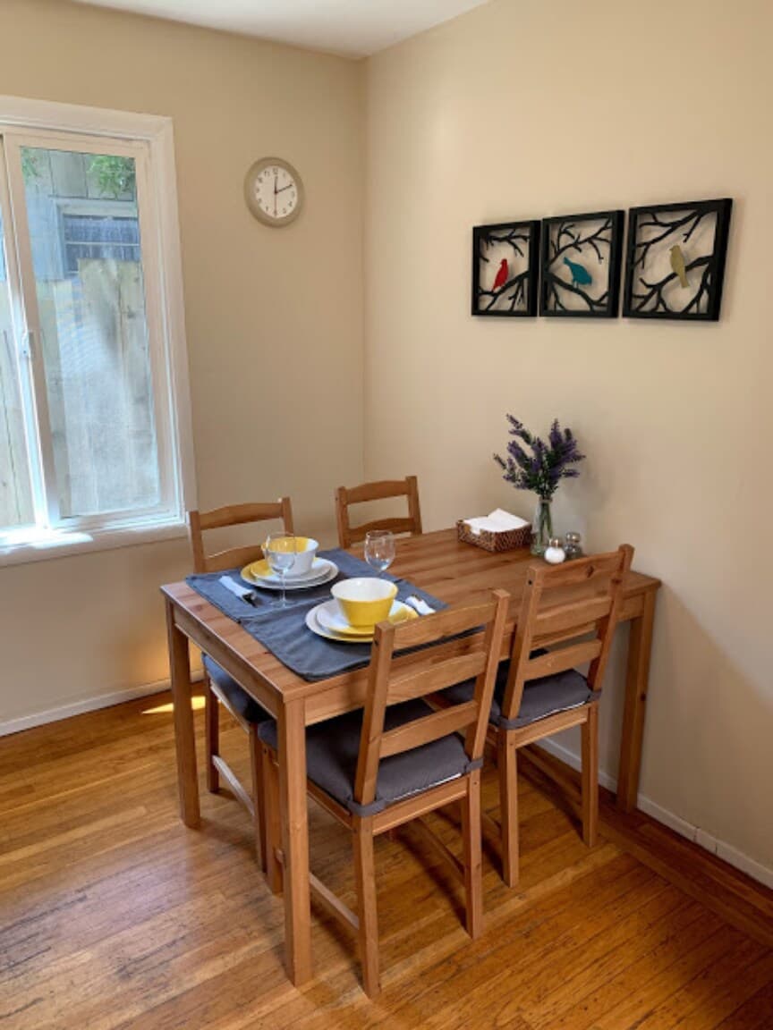 Quiet Palo Alto Home Near Stanford & Downtown - Photo 3