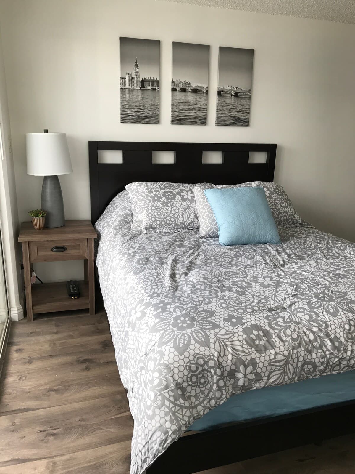 Lovely & Clean Unit | Minutes to Waikiki Beach - Photo 5