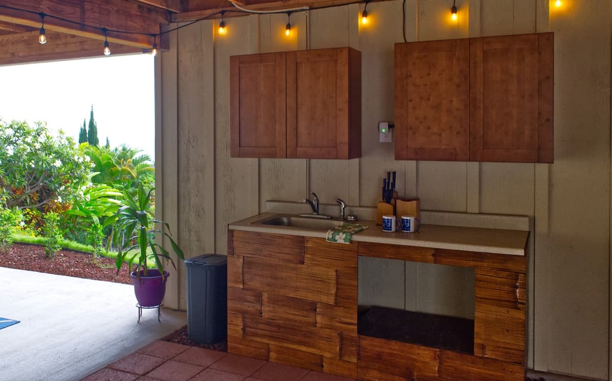 Sweeping Ocean Views 5 Minutes From Kailua Town. - Photo 3