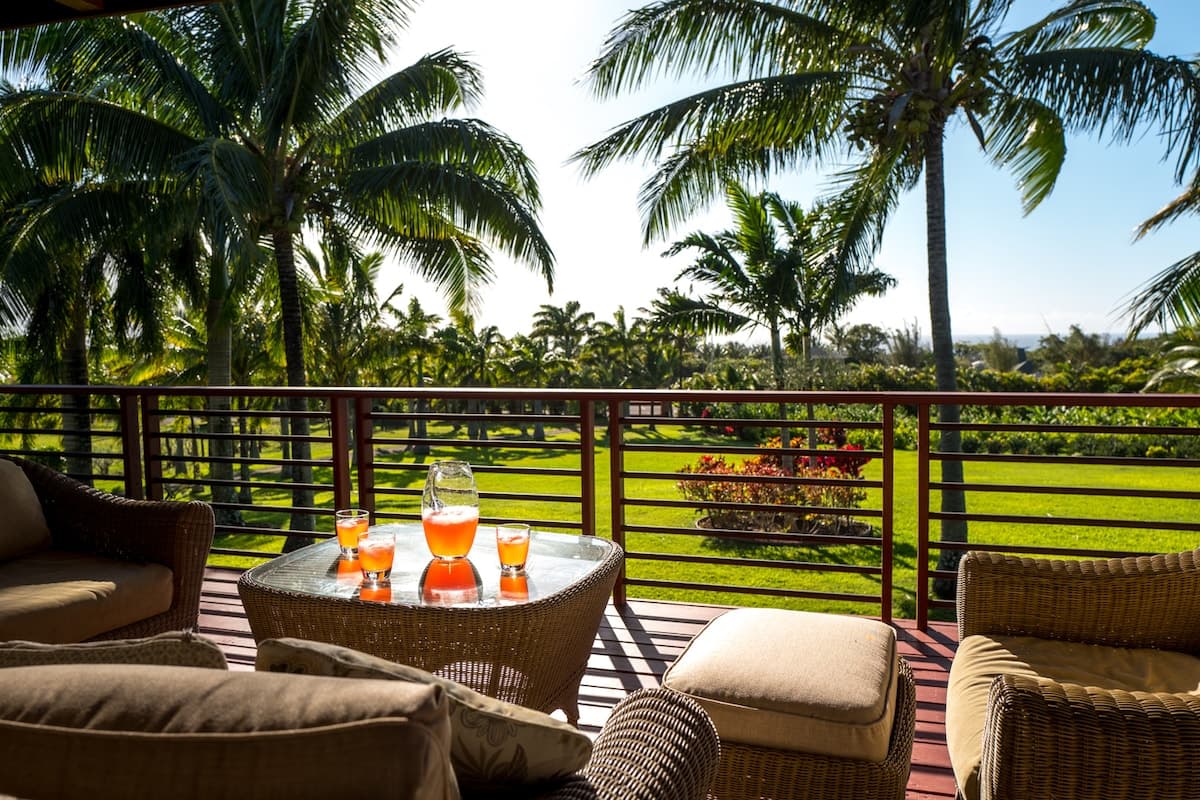 Home in Haiku-Pauwela · ★4.93 · 3 bedrooms · 4 beds · 3 baths - Photo 5