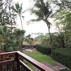 Condo in Kailua-Kona · ★5.0 · 1 bedroom · 2 beds · 1 bath - Photo 3