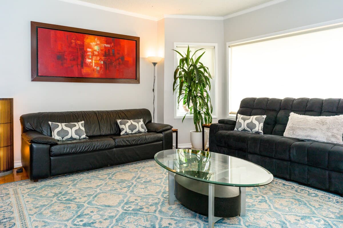 Noe Valley Home Steps from Dolores Park - Photo 2