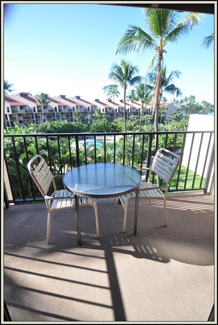 Condo in Kihei · ★4.91 · 2 bedrooms · 4 beds · 2 baths - Photo 5
