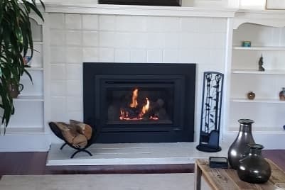 Luxury Craftsman Home Near Cal Train - Photo 2