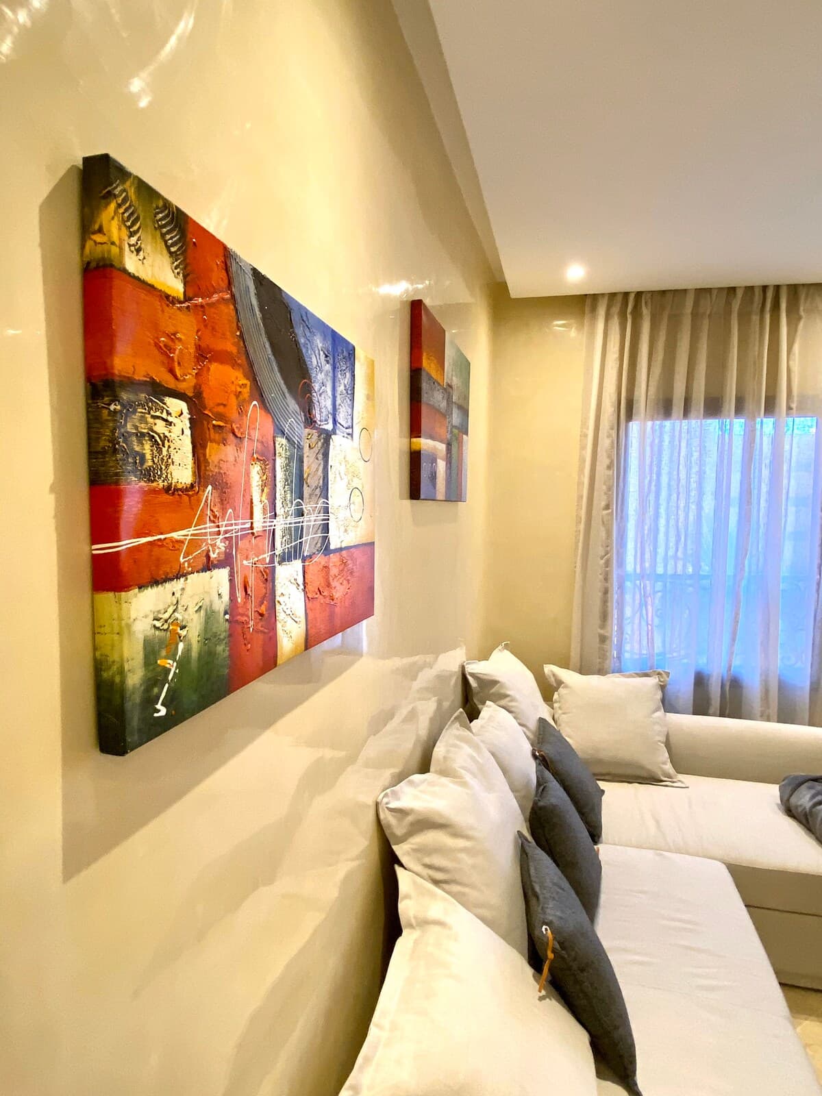 Home in Kailua-Kona · ★4.33 · 2 bedrooms · 3 beds · 2 private baths - Photo 4